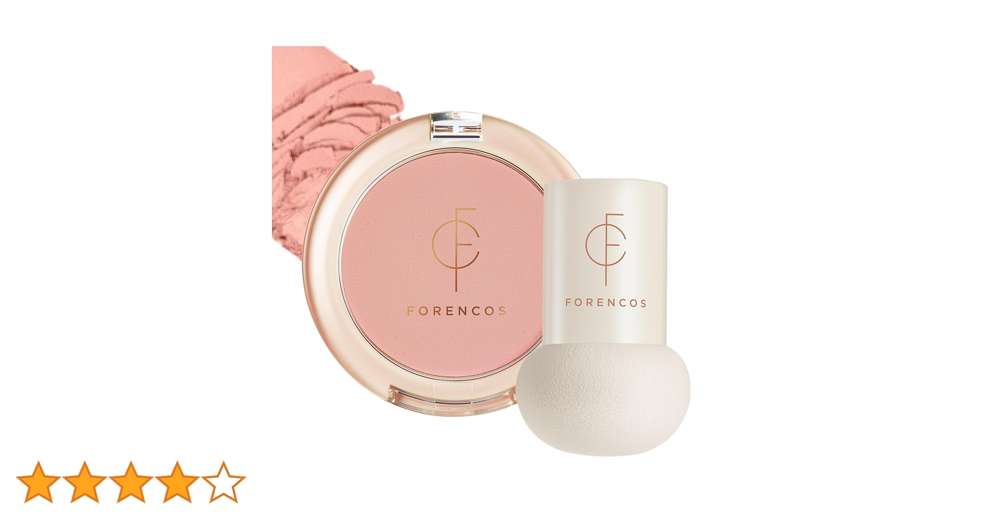 sucré sucré チークブラッシャー C-02 ローズ 71jrM8EzAeL.jpg_BO30,255,255,